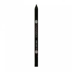 Graphic Game Pencil Eye Liner 73 Black