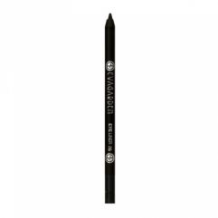 Graphic Game Pencil Eye Liner 76 Black Star Light