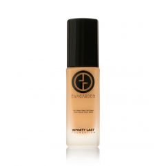Inifity Last Foundation 265