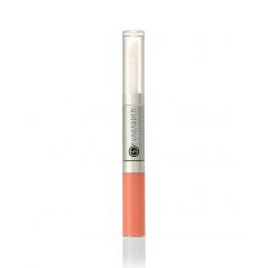 Lipstick Ultralasting Ultra Lasting Lip Cream 725 Rose Philosophy