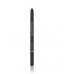 Graphic Game Pencil Eye Liner 74 Anthracite