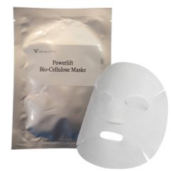 Powerlift Bio-Cellulose Mask (salong)