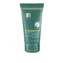 Dibi Pure Equalize Acid Gel Cream pH Control 50 ml.