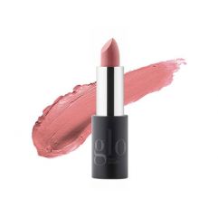 Lipstick Lipstick - Bella