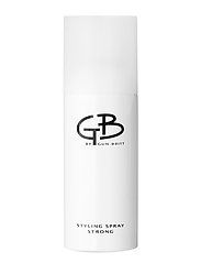 Styling Spray Strong by GB 220 ml