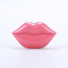 Lip Mask Lip Mask Pink Peach