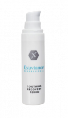 Soothing Recovery Serum 29g
